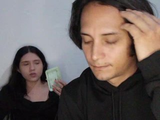 Erotisk videochatt Kitty-midnight