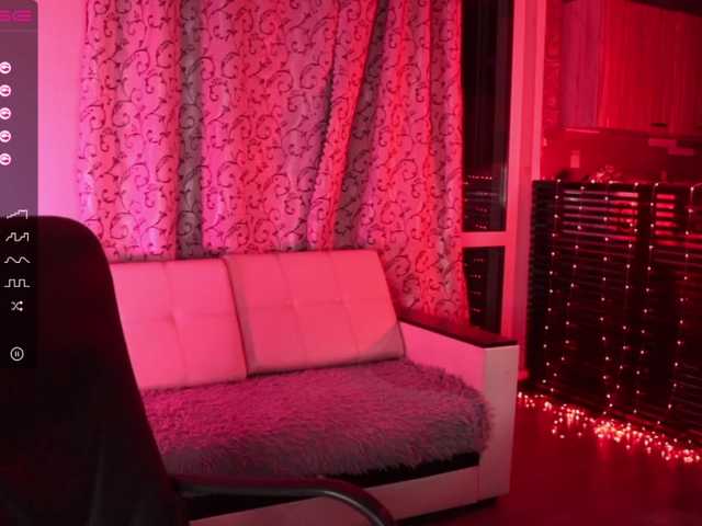 Sändningsbilder Kitty-mrr