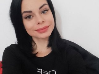 Erotisk videochatt kitty-shy