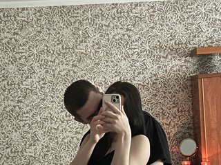 Erotisk videochatt kitty-toes