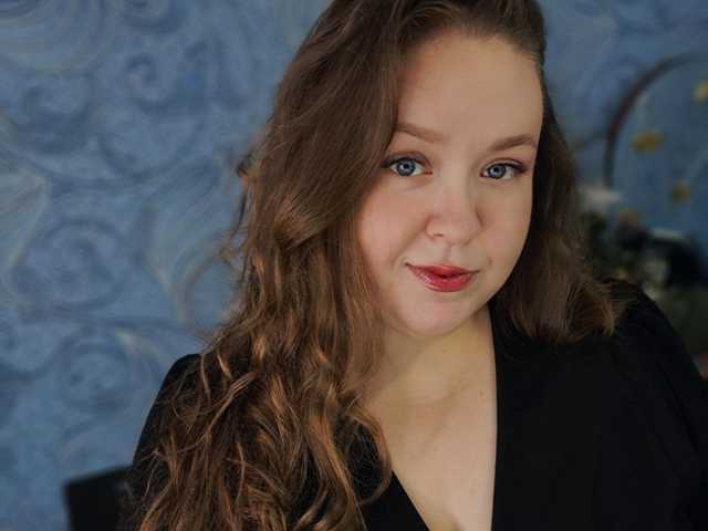 Foto av profilen Kitty1299