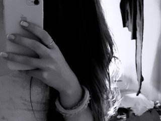 Erotisk videochatt Kitty21