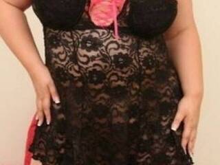 Erotisk videochatt Kitty5