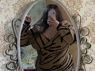 Erotisk videochatt Kitty7711