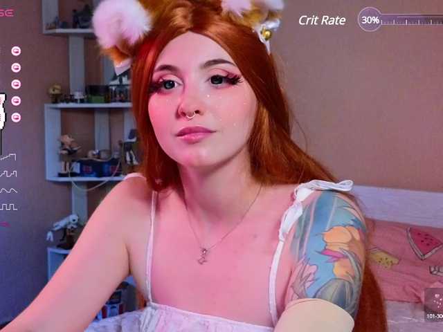 Foton KittyBay Chat KittyBay