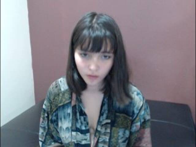 Sändningsbilder KittyBites