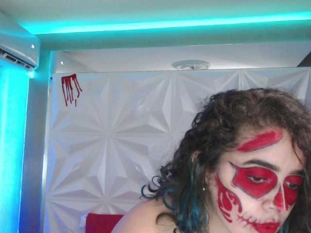 Sändningsbilder kitty94