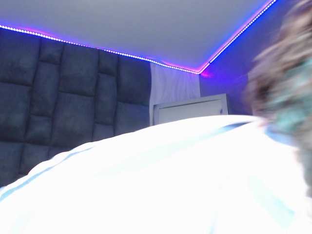 Sändningsbilder kitty94