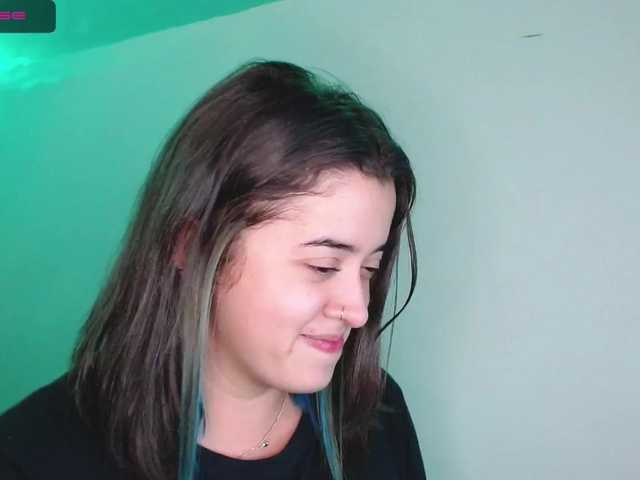 Sändningsbilder kitty94