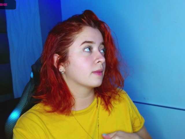 Sändningsbilder kitty94