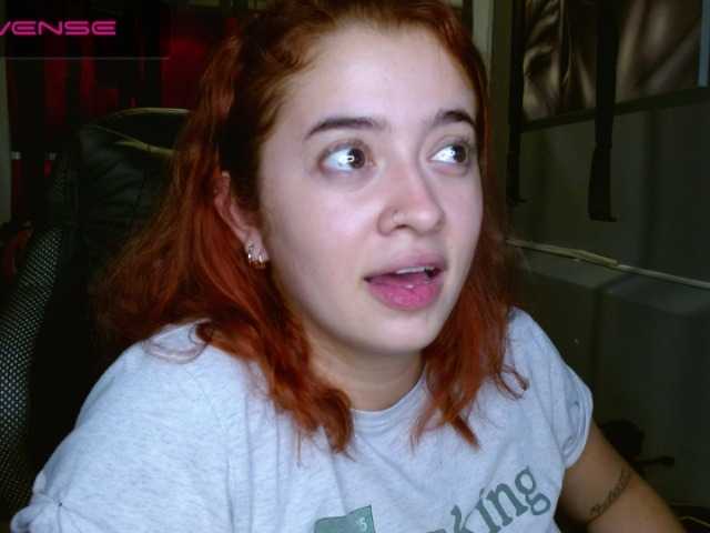 Sändningsbilder kitty94