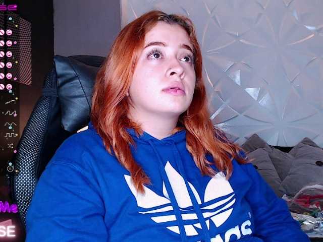 Sändningsbilder kitty94