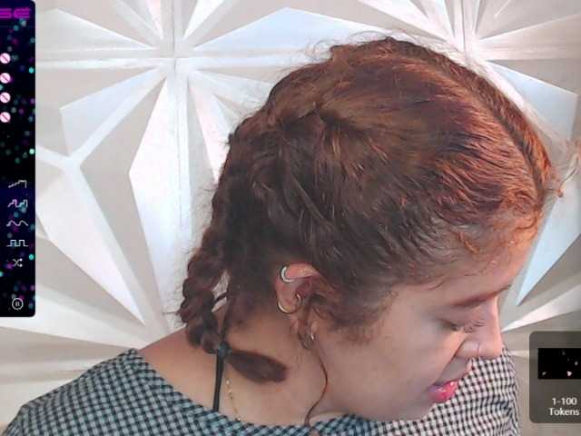 Sändningsbilder kitty94