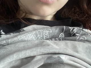 Erotisk videochatt KittyBomb1