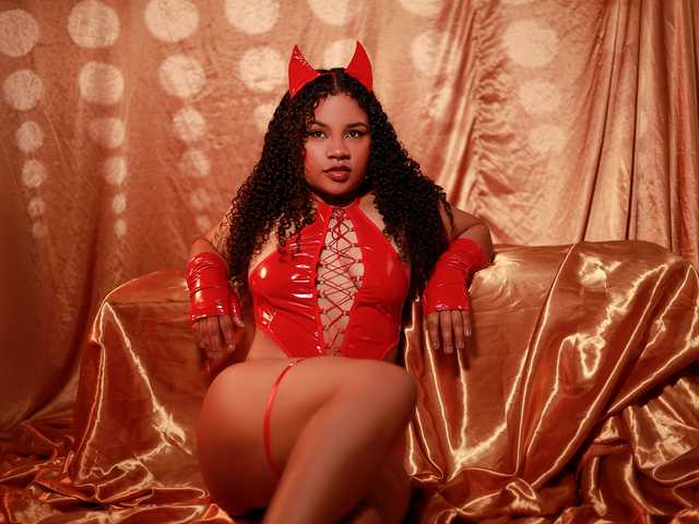 Foto av profilen KittyBrooke