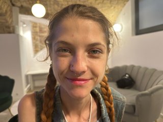 Erotisk videochatt kittycaitlin