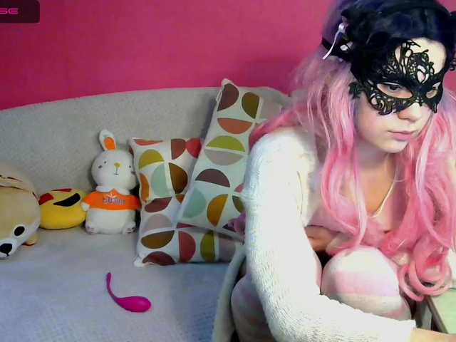 Foton KittyCatChan All requests for tokens. No tokens, put love - it's free! All the hottest in private! Call me! Lovens from 2 tok