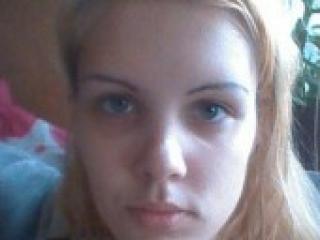 Erotisk videochatt kittycat888