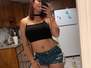 Erotisk videochatt kittycatkendra