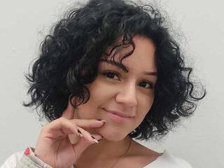 Erotisk videochatt KittyCol