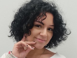 Erotisk videochatt KittyCol