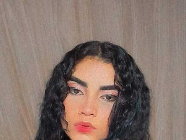 Foto av profilen kittycum1