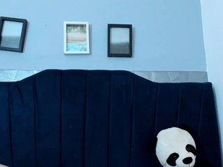 Erotisk videochatt KittyCuteSweet