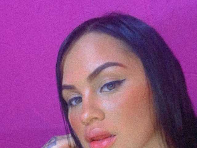 Foto av profilen kittydoll18