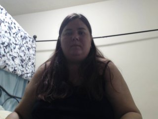 Erotisk videochatt KittyDrive111