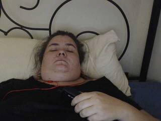 Erotisk videochatt KittyDrive111