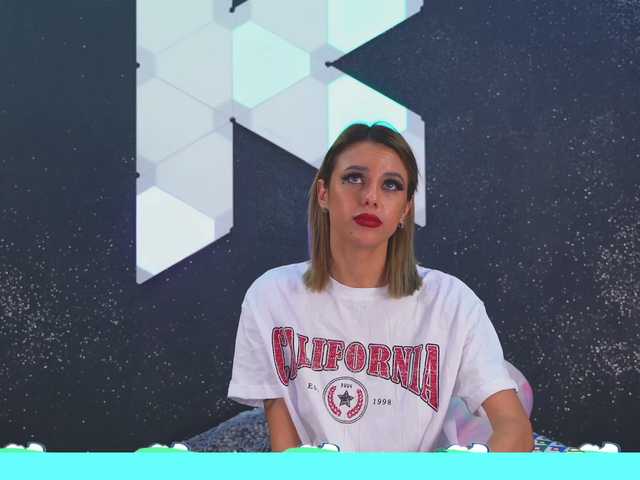 Sändningsbilder Kittygy