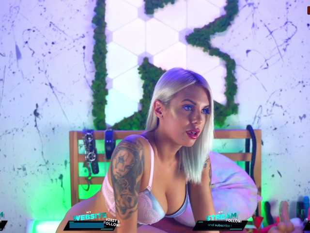 Sändningsbilder Kittygy