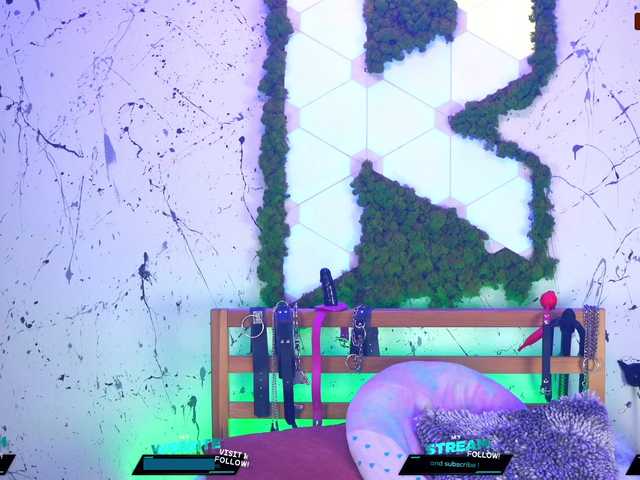 Sändningsbilder Kittygy