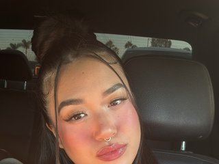 Erotisk videochatt kittykatkathy