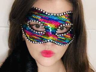 Erotisk videochatt KittyKet