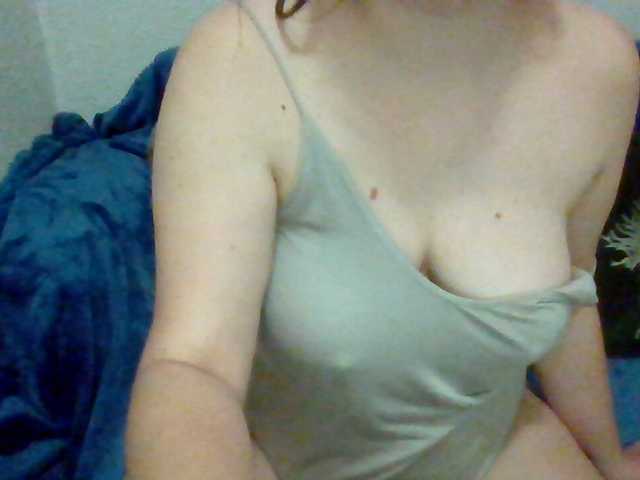 Sändningsbilder KittyKet