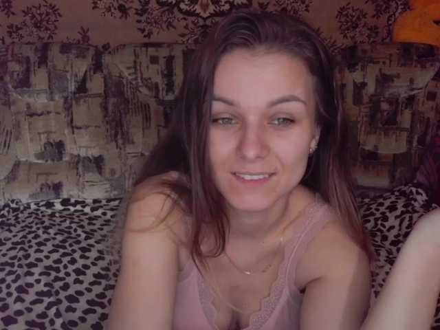 Sändningsbilder kittykitty11