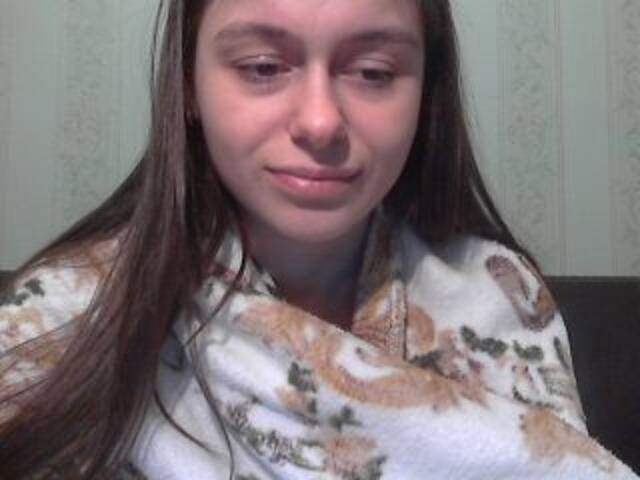 Sändningsbilder kittykitty18