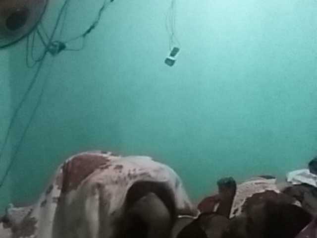 Sändningsbilder kittykitty18