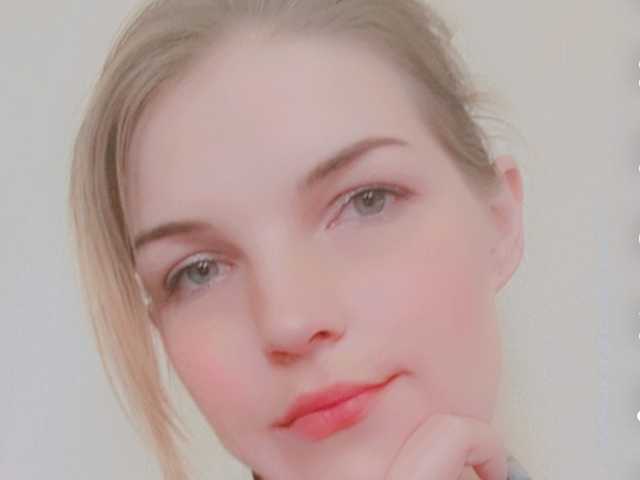 Foto av profilen KittylMolly