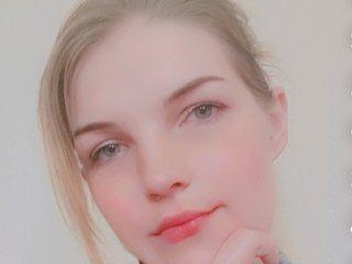 Erotisk videochatt KittylMolly