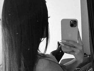 Erotisk videochatt kittymonet