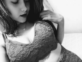 Erotisk videochatt kittyprettyxx