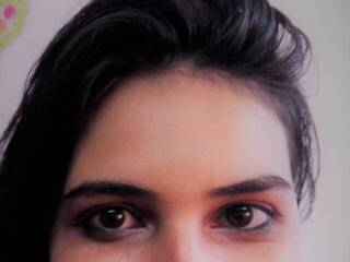 Erotisk videochatt kittyraider