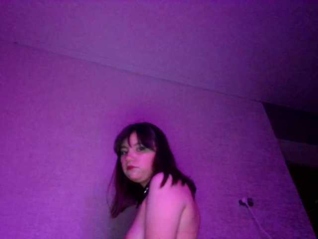 Sändningsbilder kittyreann