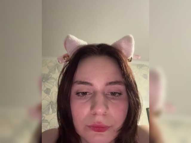 Sändningsbilder kittyrinaa