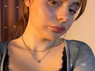 Erotisk videochatt kittyrinaa