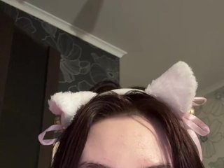 Erotisk videochatt kittyrinaa