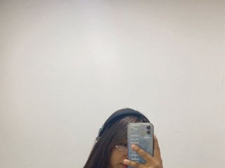 Erotisk videochatt kittyrose3