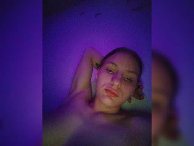 Sändningsbilder KittySexlooly